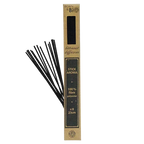 Bâtonnets Diffuseurs – Lot de 8