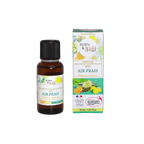 Air Frais - Complexe aux huiles essentielles Certifiées Bio