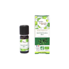 Huile essentielle Ravintsara Certifiée Bio