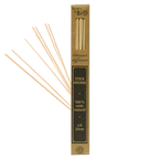 Bâtonnets Diffuseurs – Lot de 8